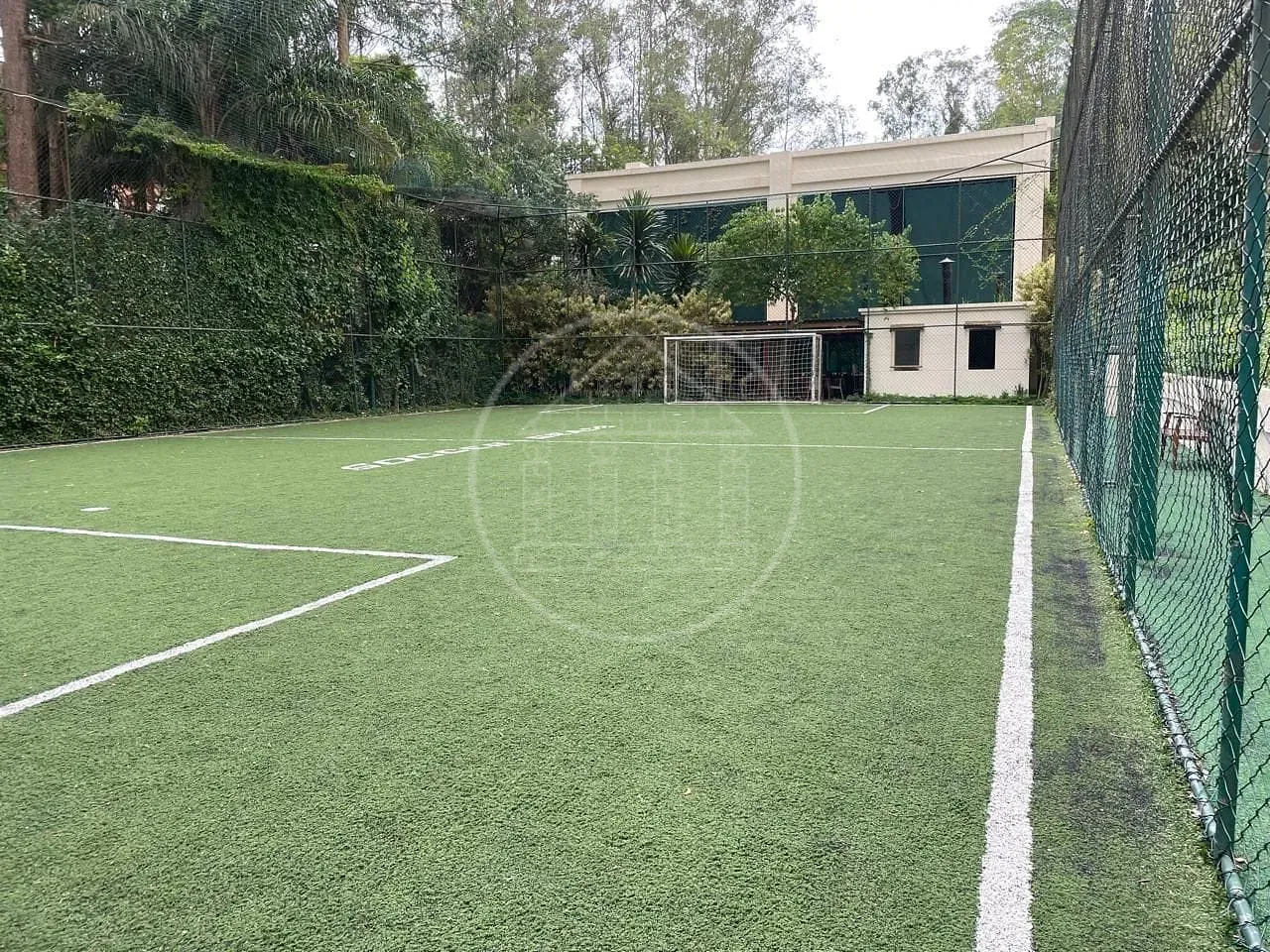Apartamento, 3 quartos, 160 m² - Foto 16