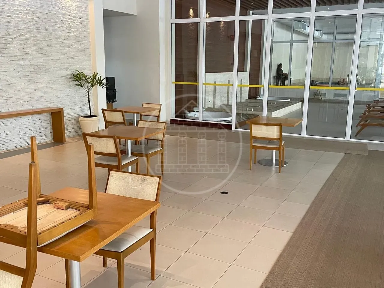 Apartamento, 3 quartos, 160 m² - Foto 12