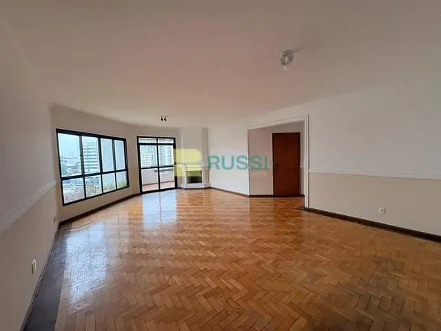 Apartamento 4 quartos e 4 banheiros, à venda ou para alugar, no bairro Vila Sanches em São José dos Campos