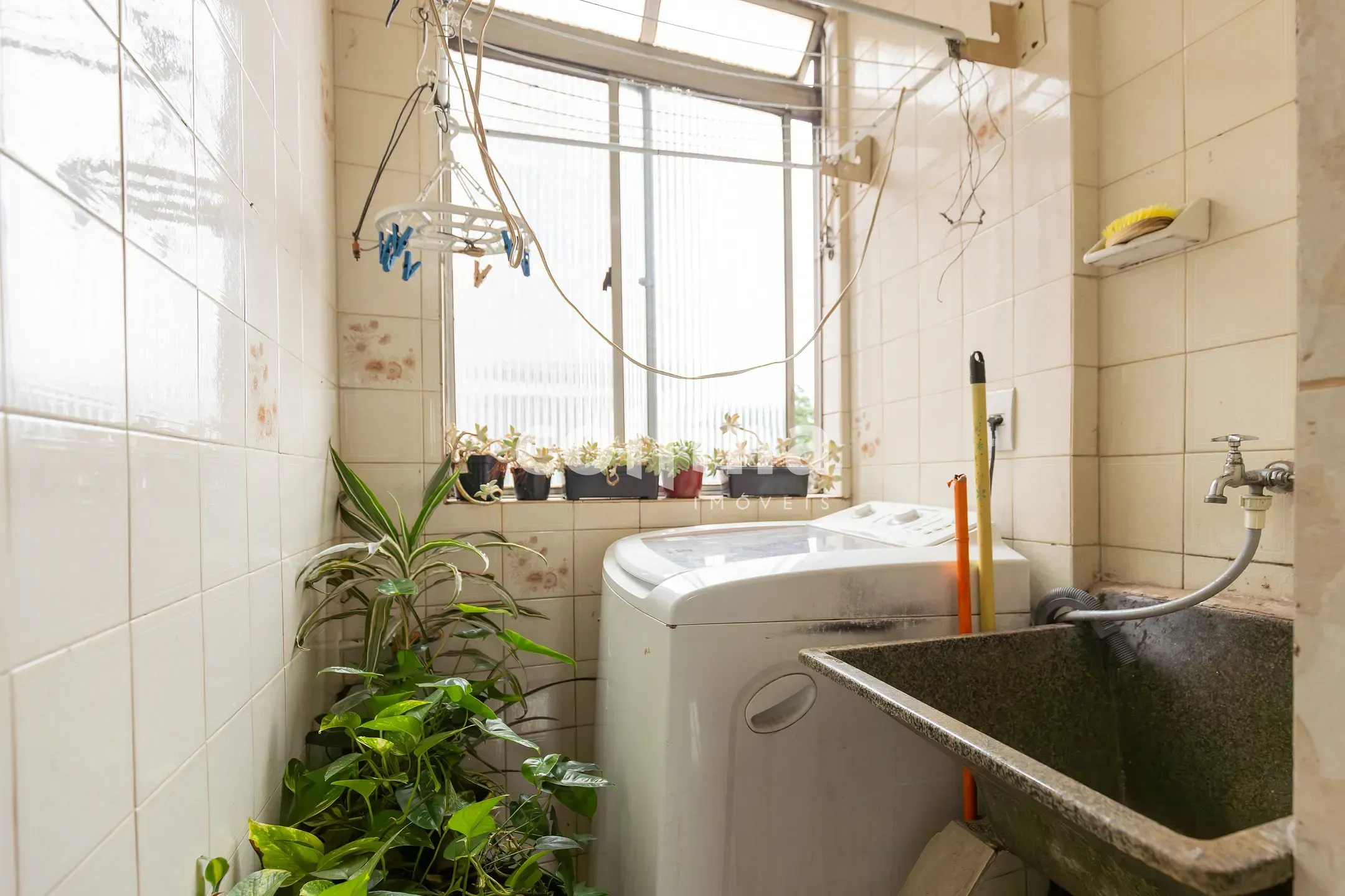 Apartamento, 2 quartos, 52 m² - Foto 10