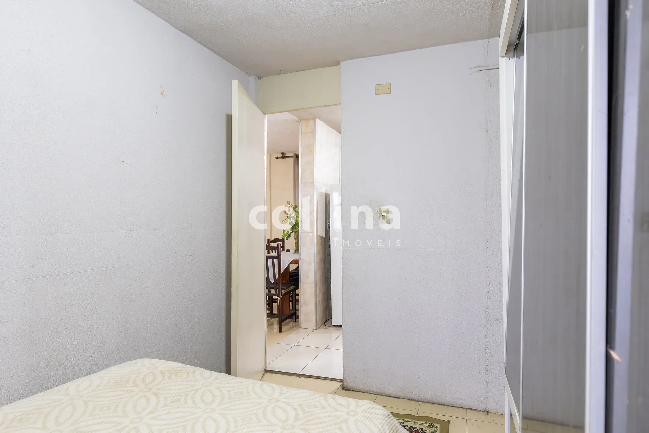 Apartamento, 2 quartos, 52 m² - Foto 11