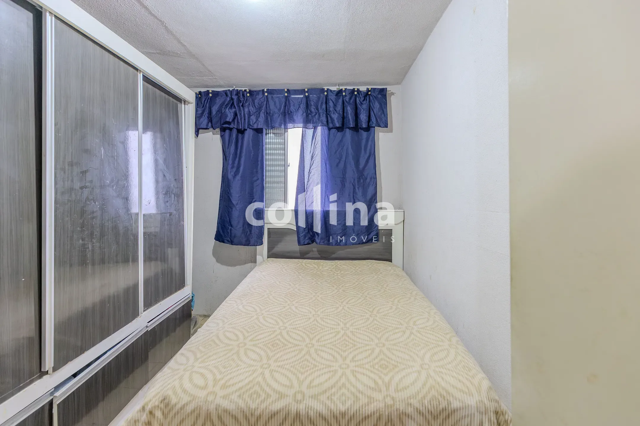 Apartamento, 2 quartos, 52 m² - Foto 15