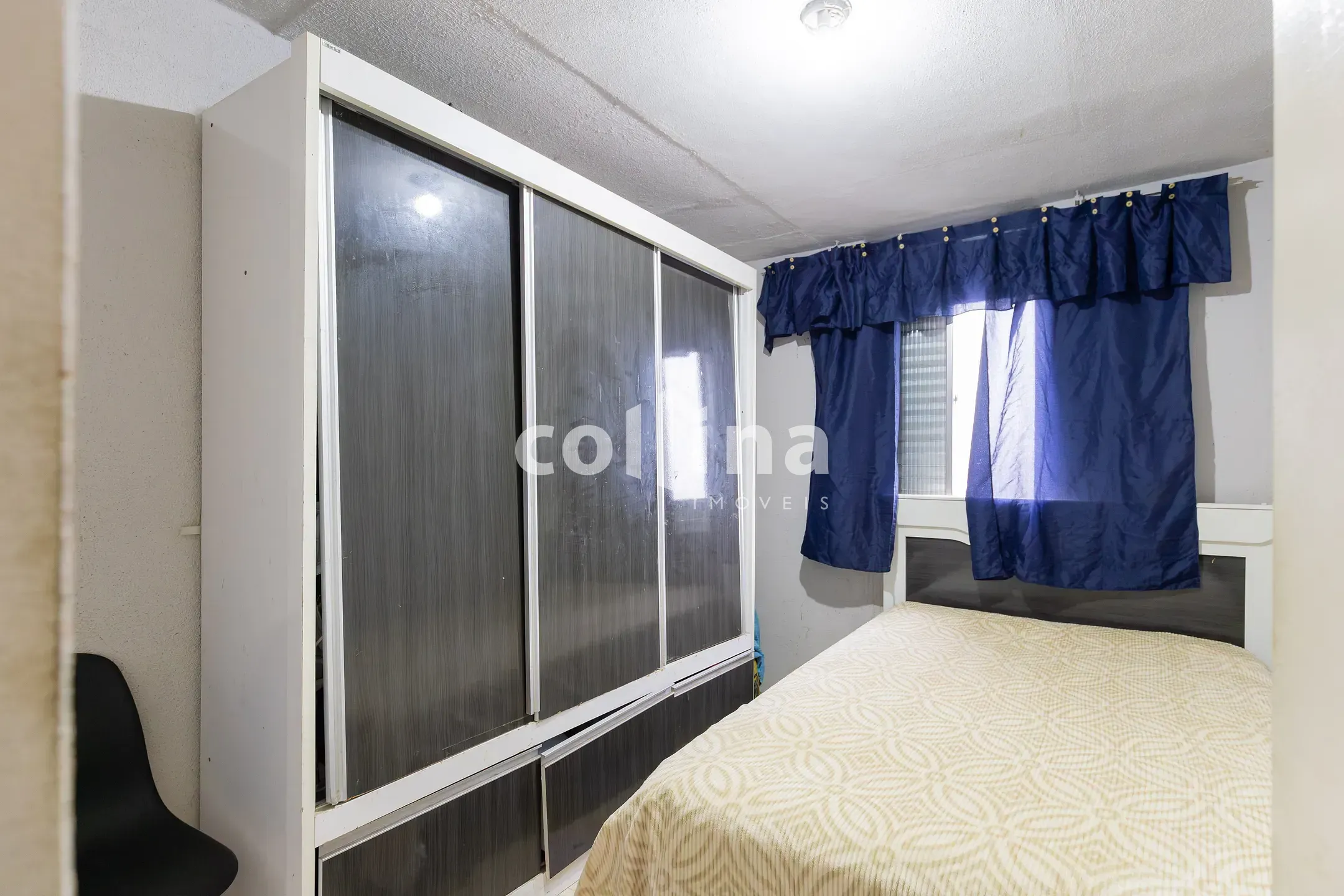 Apartamento, 2 quartos, 52 m² - Foto 16