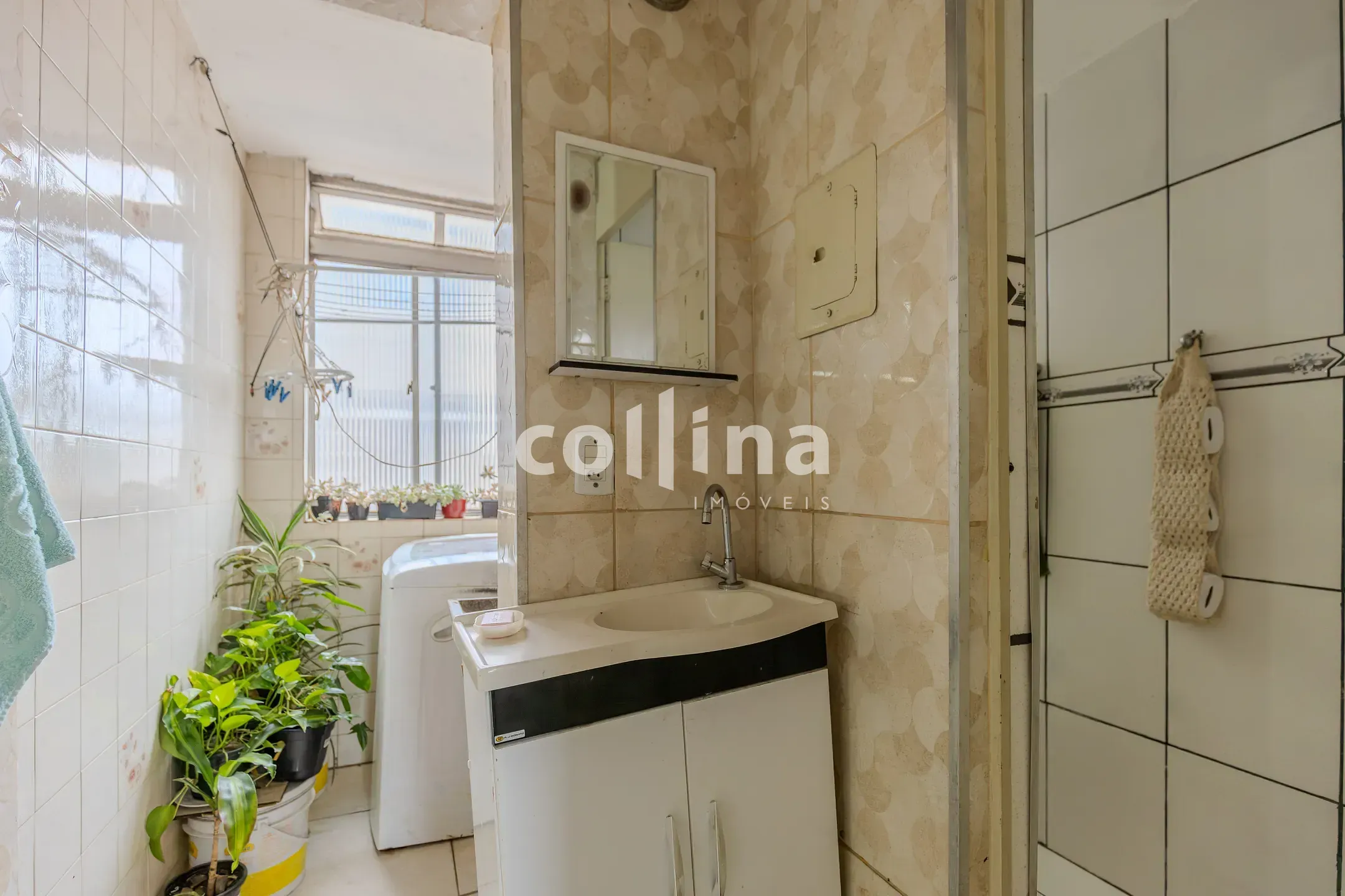 Apartamento, 2 quartos, 52 m² - Foto 18