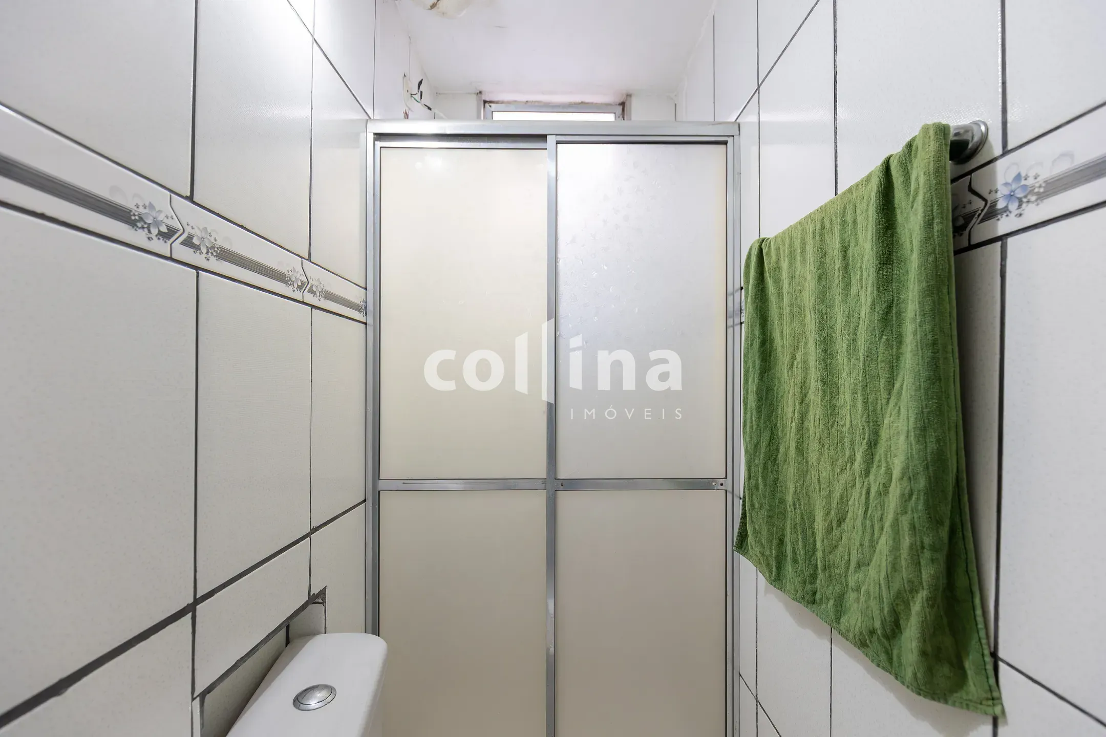 Apartamento, 2 quartos, 52 m² - Foto 19