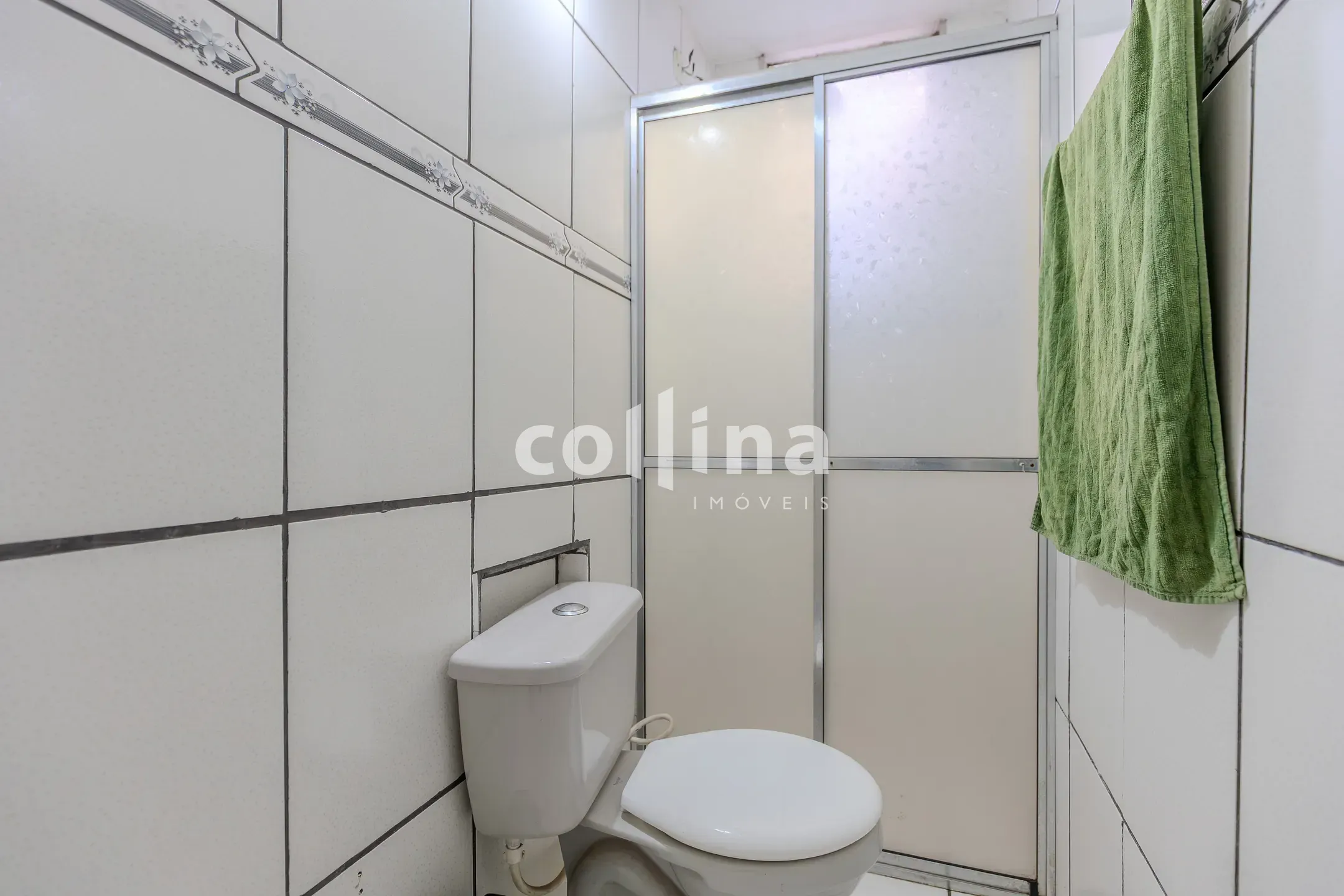 Apartamento, 2 quartos, 52 m² - Foto 20