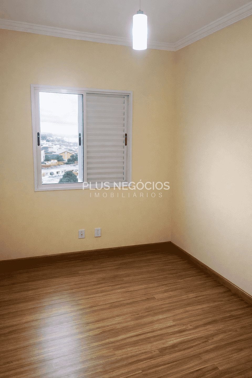 Apartamento, 2 quartos, 53 m² - Foto 6