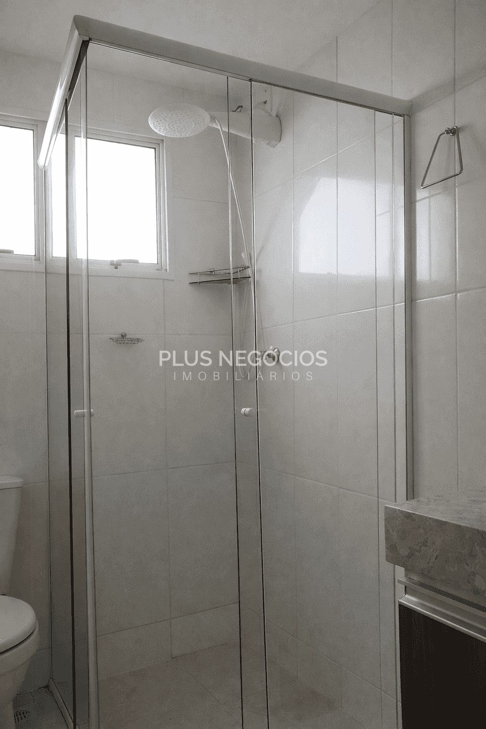 Apartamento, 2 quartos, 53 m² - Foto 9