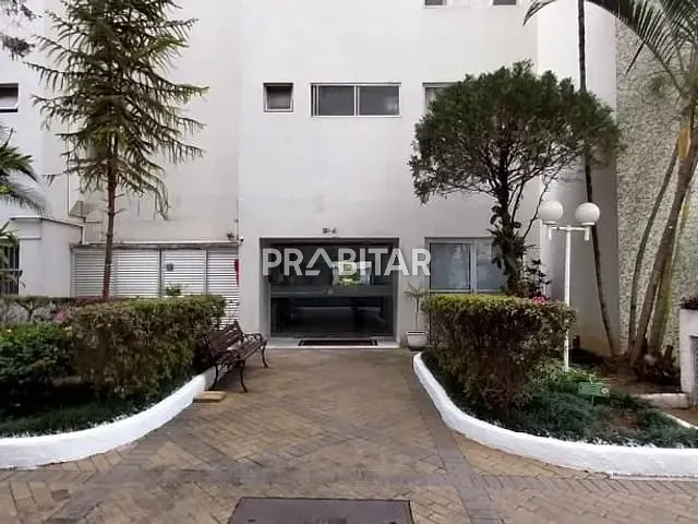 Apartamento 2 quartos e 2 banheiros, para alugar, no bairro Vila Leopoldina em São Paulo