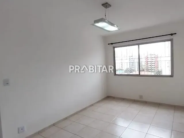 Apartamento 2 quartos e 2 banheiros, para alugar, no bairro Vila Leopoldina em São Paulo