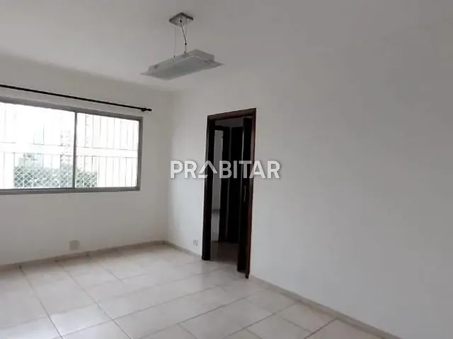 Apartamento 2 quartos e 2 banheiros, para alugar, no bairro Vila Leopoldina em São Paulo