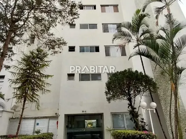 Apartamento 2 quartos e 2 banheiros, para alugar, no bairro Vila Leopoldina em São Paulo
