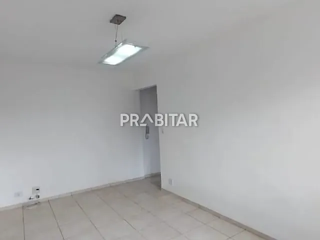 Apartamento 2 quartos e 2 banheiros, para alugar, no bairro Vila Leopoldina em São Paulo