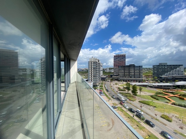 Apartamento 3 quartos e 4 banheiros, à venda, no bairro São Gonçalo em Pelotas