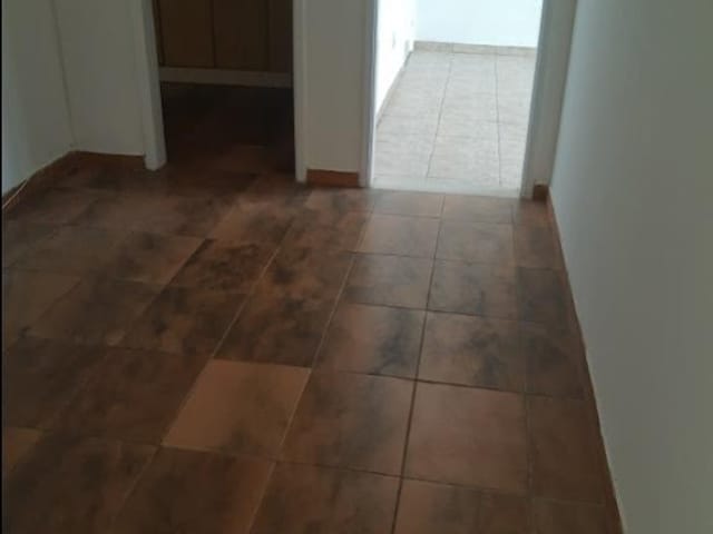 Foto do Apartamento - Apartamento à venda e locação 3 Quartos, 80M², Fonseca, Niterói - RJ | Ed. Santa Luzia | ABIDON NAZARETH IMÓVEIS