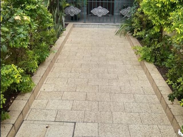 Foto do Apartamento - Apartamento à venda e locação 3 Quartos, 80M², Fonseca, Niterói - RJ | Ed. Santa Luzia | ABIDON NAZARETH IMÓVEIS