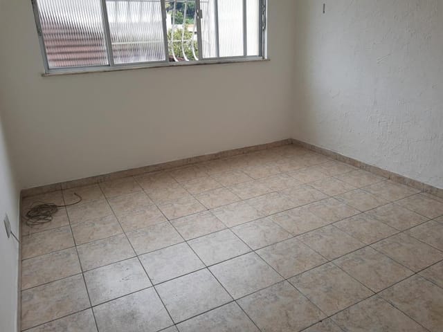 Foto do Apartamento - Apartamento à venda e locação 3 Quartos, 80M², Fonseca, Niterói - RJ | Ed. Santa Luzia | ABIDON NAZARETH IMÓVEIS