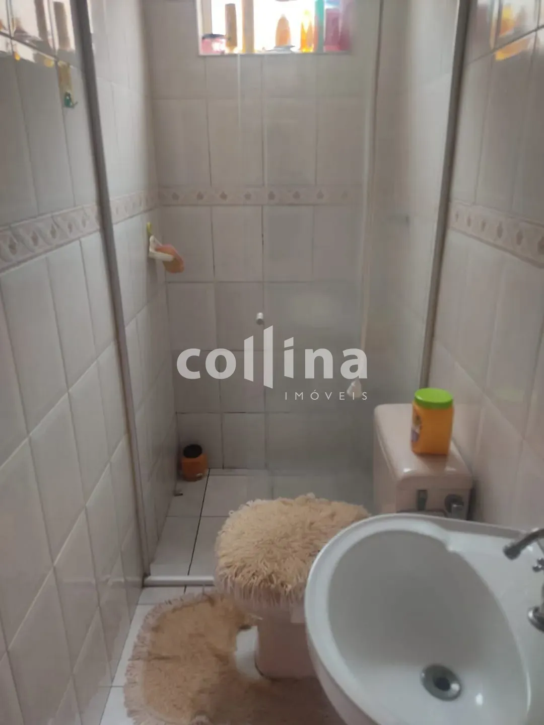 Apartamento, 2 quartos, 10 m² - Foto 10