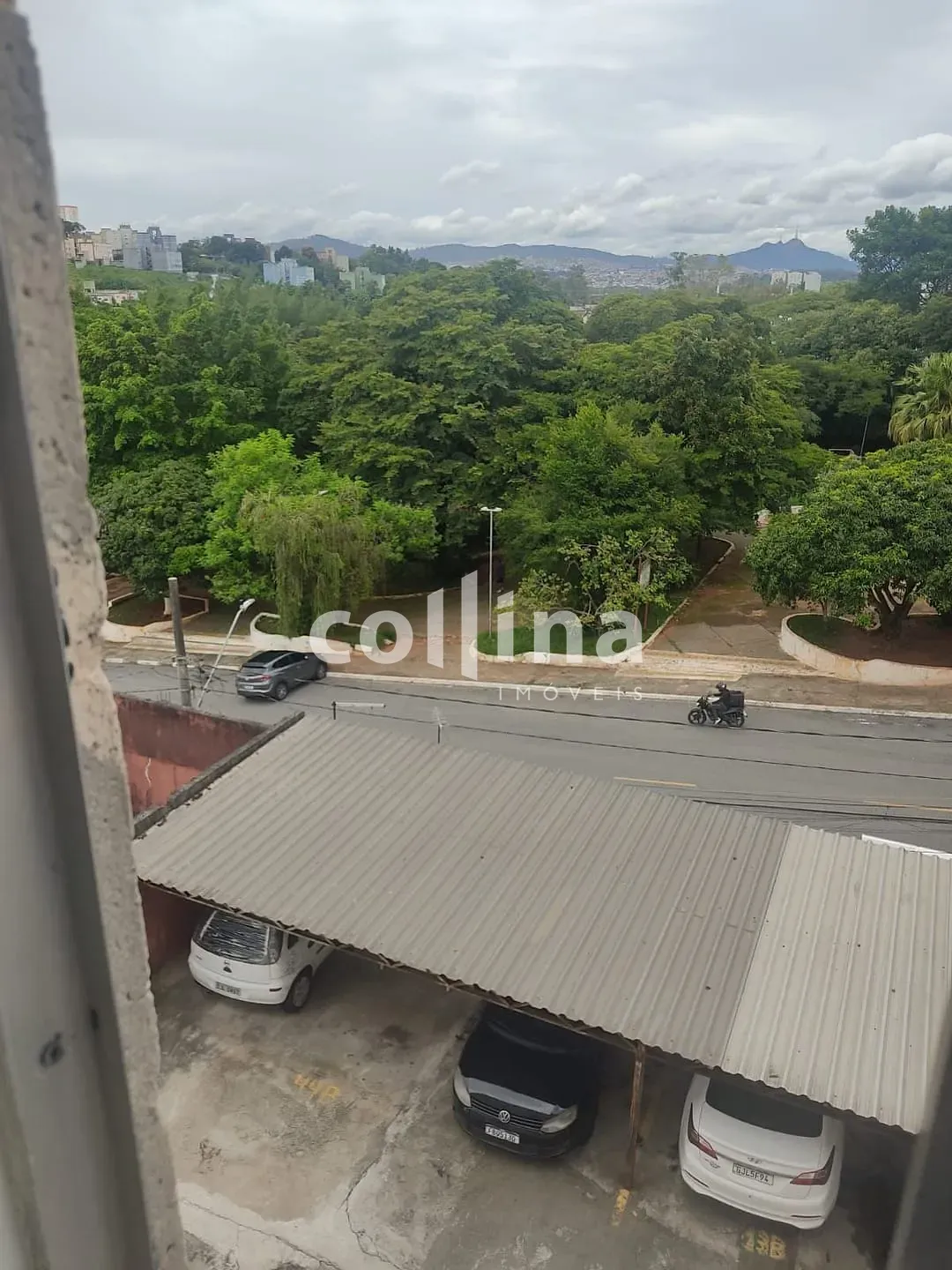 Apartamento, 2 quartos, 10 m² - Foto 11