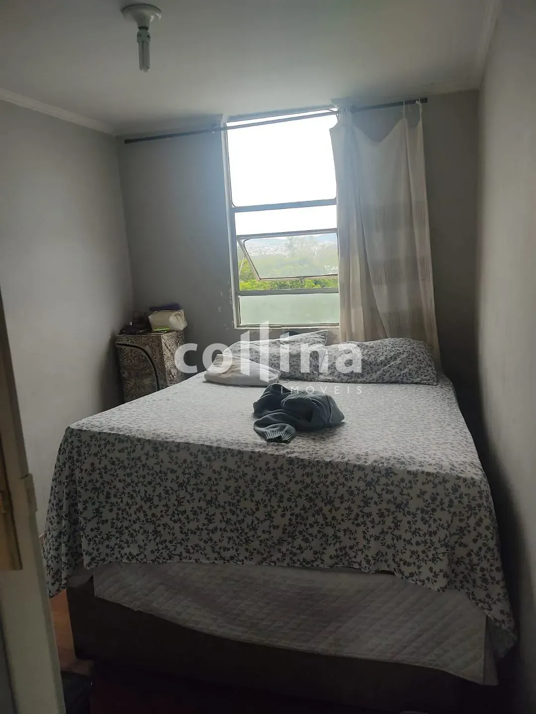 Apartamento, 2 quartos, 10 m² - Foto 8