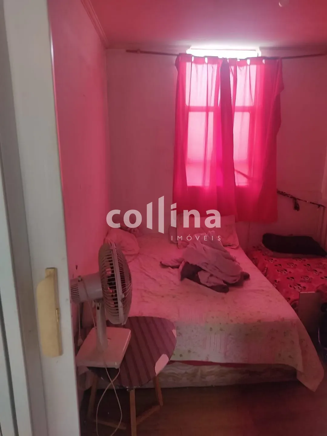 Apartamento, 2 quartos, 10 m² - Foto 9