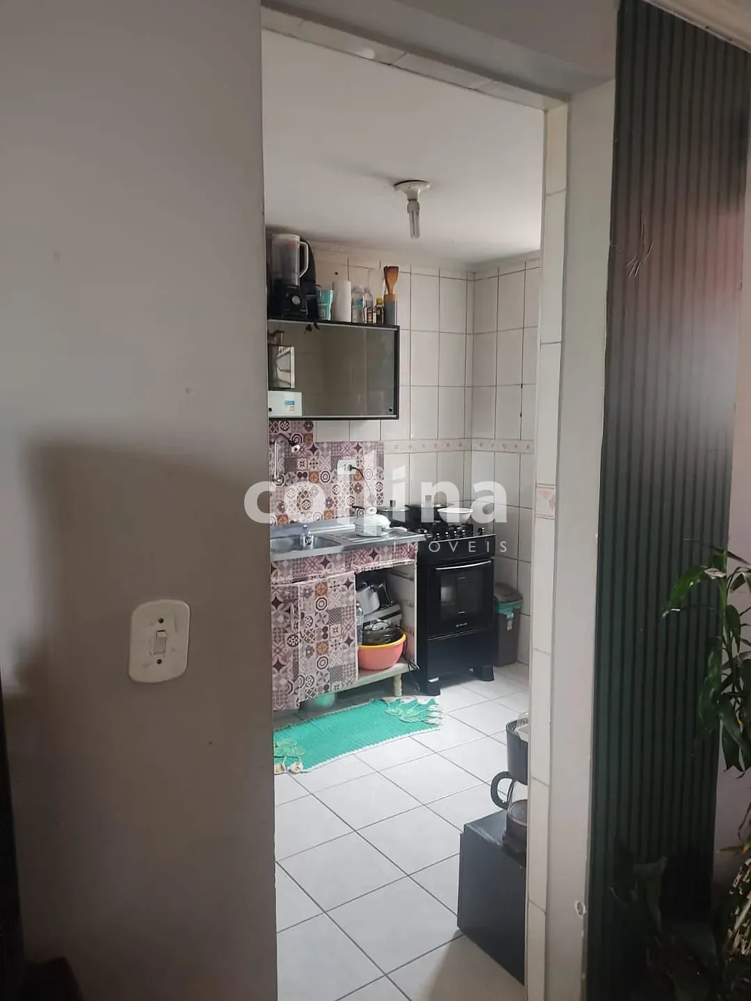 Apartamento, 2 quartos, 10 m² - Foto 5