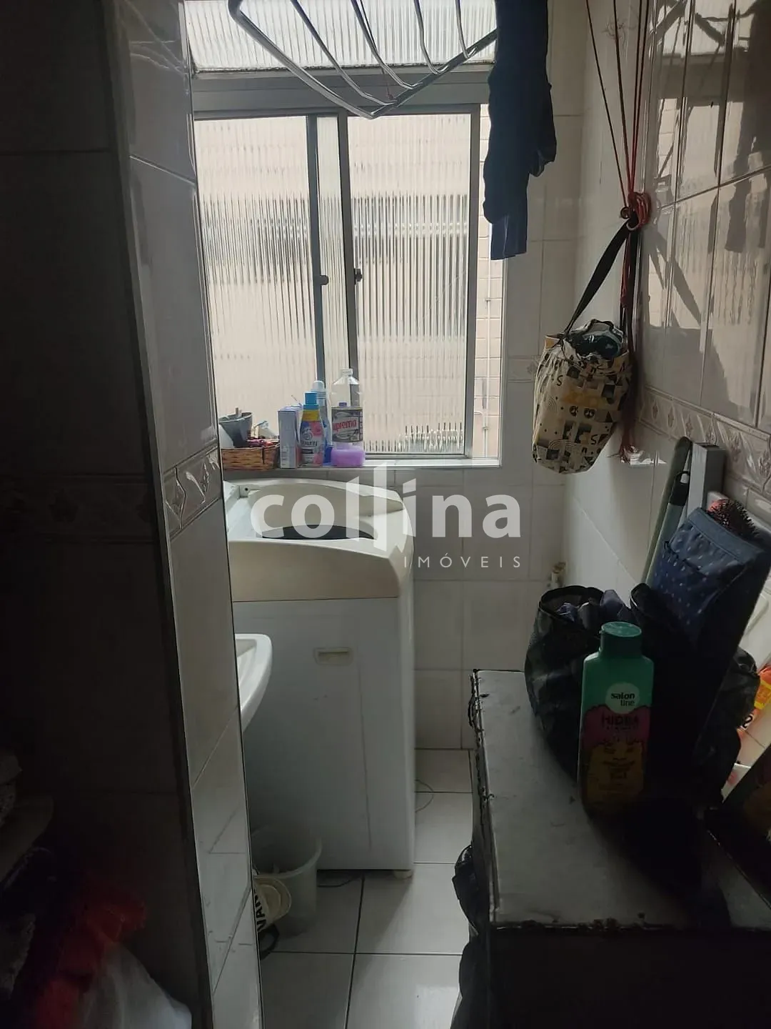 Apartamento, 2 quartos, 10 m² - Foto 7