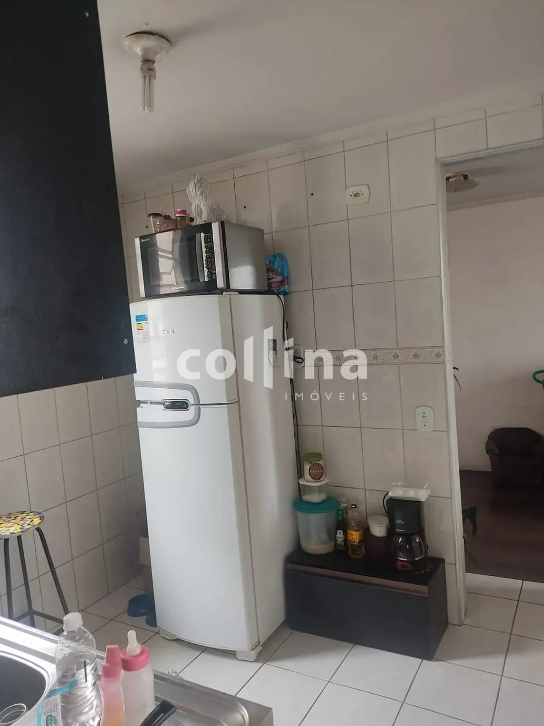 Apartamento, 2 quartos, 10 m² - Foto 6