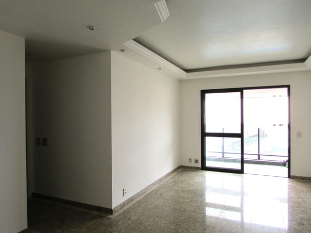 Foto do Apartamento - apartamento de 03 dormitórios, 02 vagas, condomínio clube, face norte,  à venda, Vila Mariana, São Paulo, SP | Paulista Imóveis.