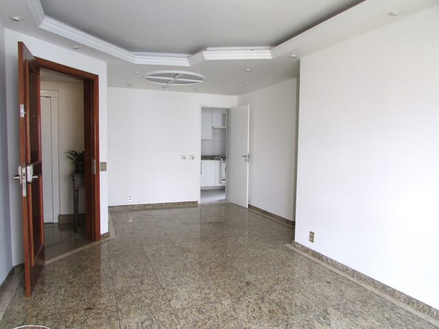 Foto do Apartamento - apartamento de 03 dormitórios, 02 vagas, condomínio clube, face norte,  à venda, Vila Mariana, São Paulo, SP | Paulista Imóveis.