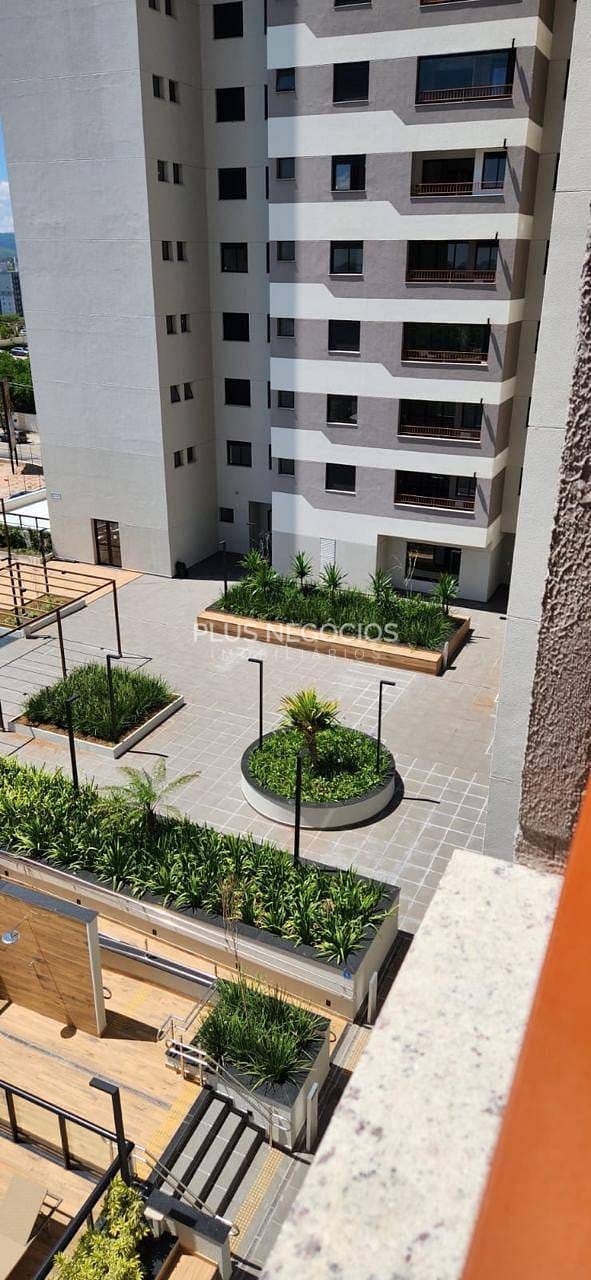 Apartamento, 2 quartos, 67 m² - Foto 16