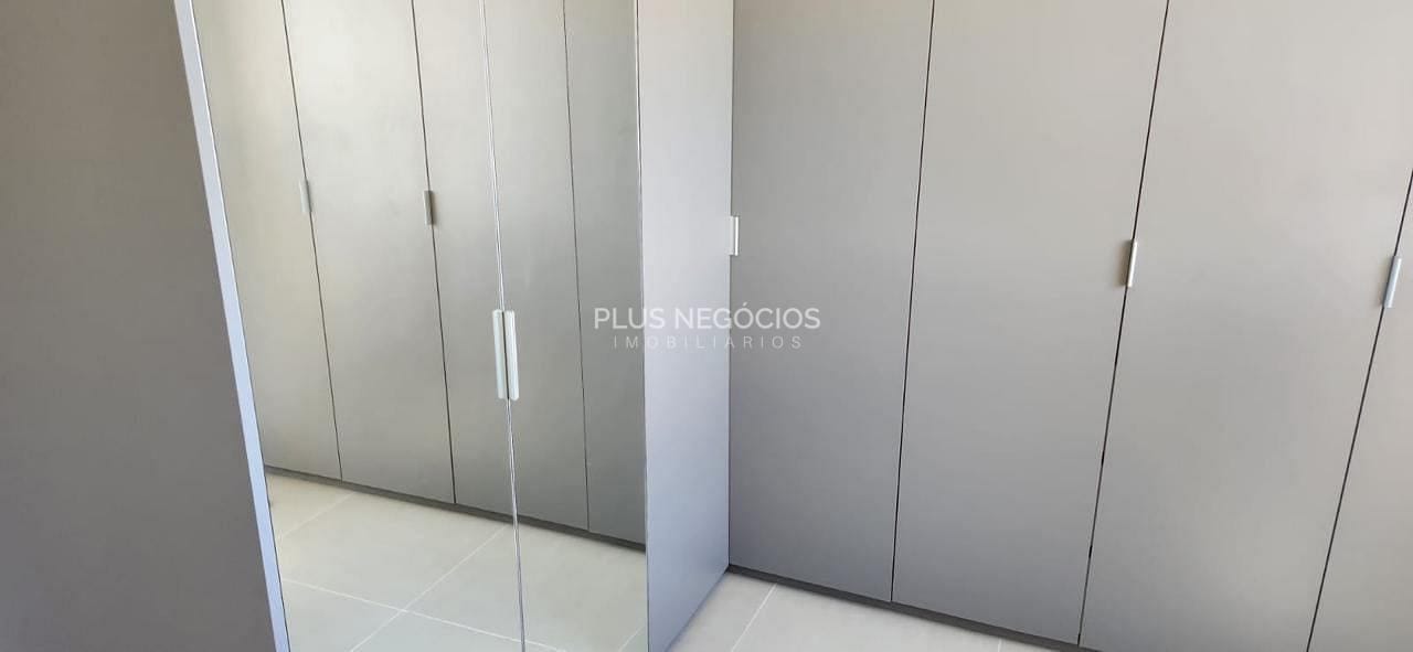 Apartamento, 2 quartos, 67 m² - Foto 24