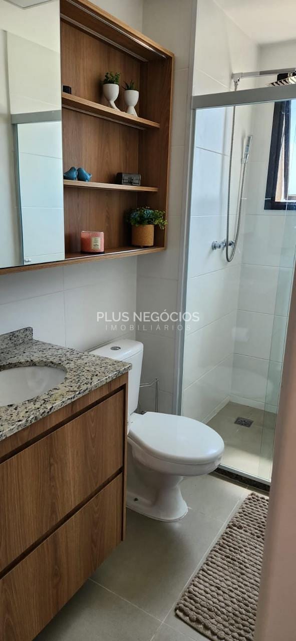Apartamento, 2 quartos, 67 m² - Foto 26