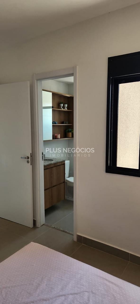 Apartamento, 2 quartos, 67 m² - Foto 28