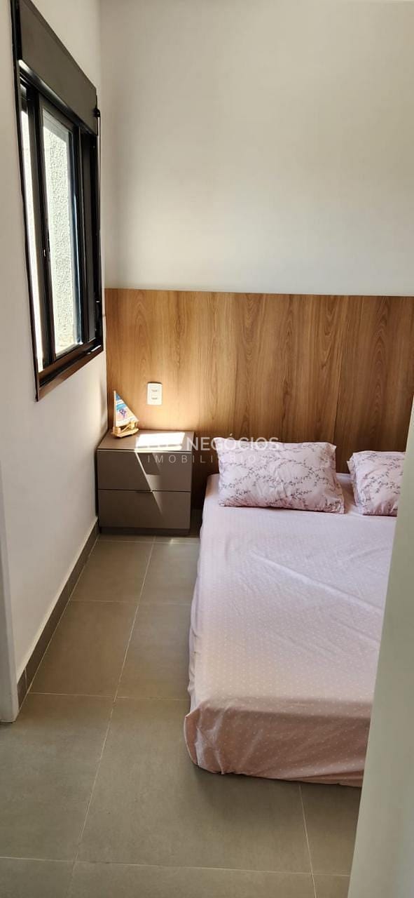 Apartamento, 2 quartos, 67 m² - Foto 30
