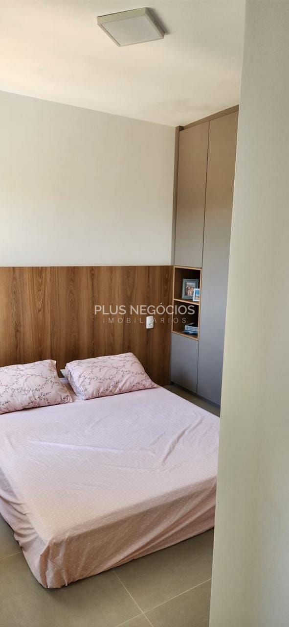 Apartamento, 2 quartos, 67 m² - Foto 31