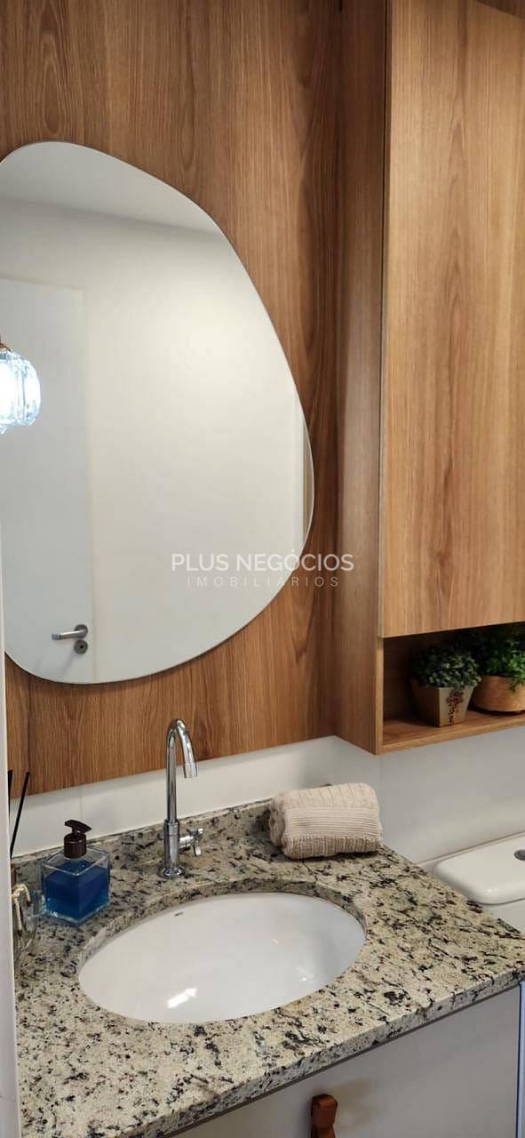 Apartamento, 2 quartos, 67 m² - Foto 32