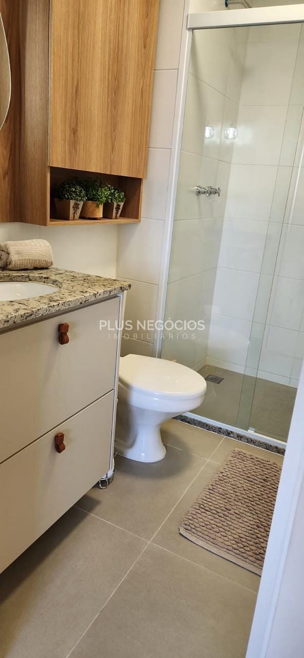 Apartamento, 2 quartos, 67 m² - Foto 33