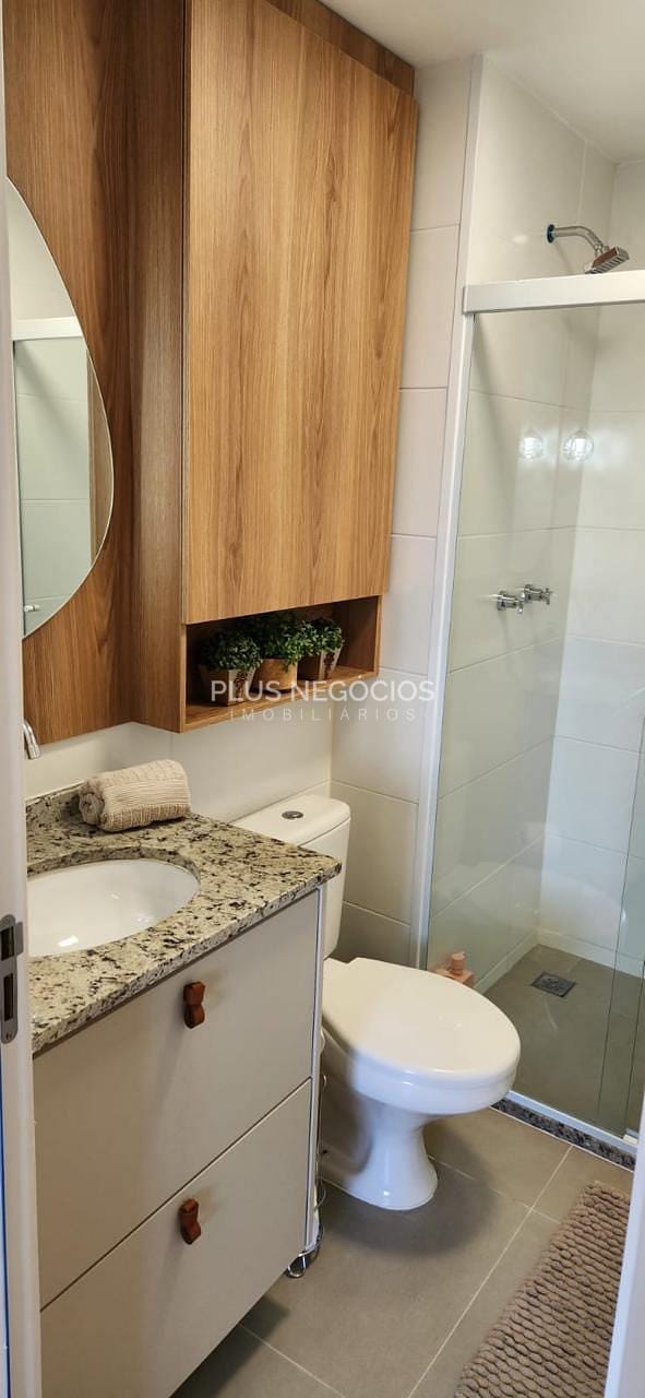 Apartamento, 2 quartos, 67 m² - Foto 34