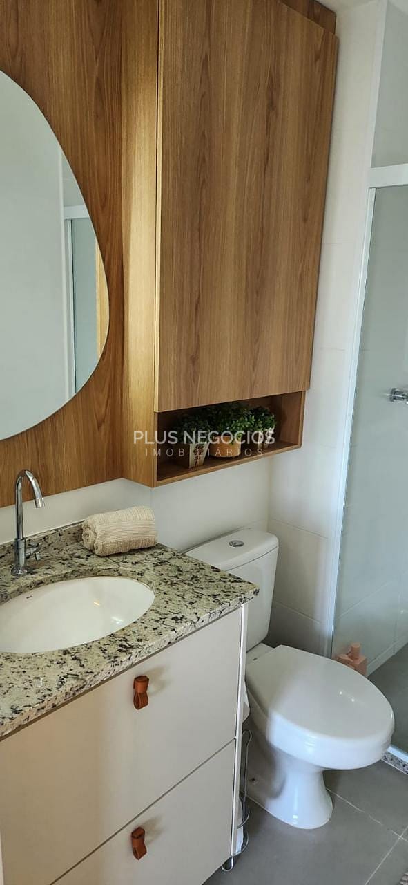 Apartamento, 2 quartos, 67 m² - Foto 37