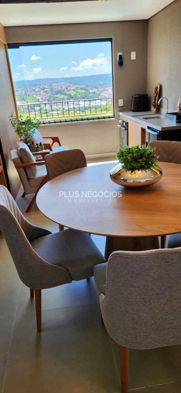 Apartamento, 2 quartos, 67 m² - Foto 6