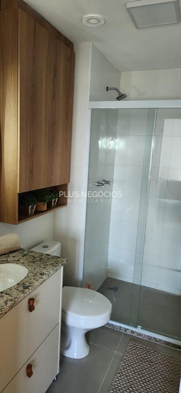 Apartamento, 2 quartos, 67 m² - Foto 38