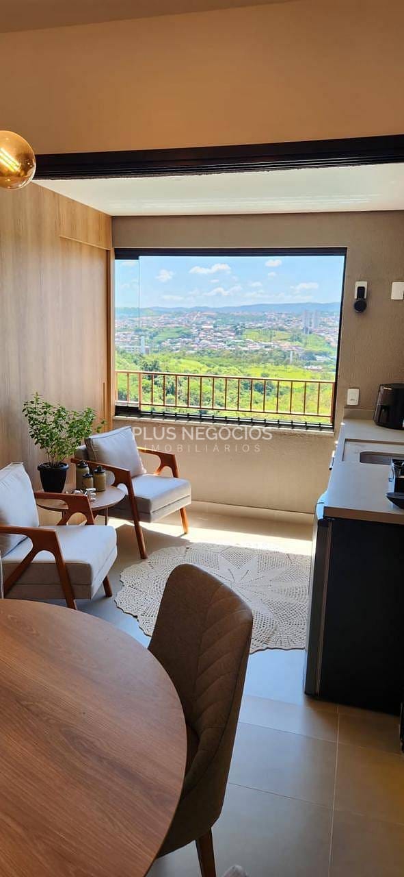 Apartamento, 2 quartos, 67 m² - Foto 39