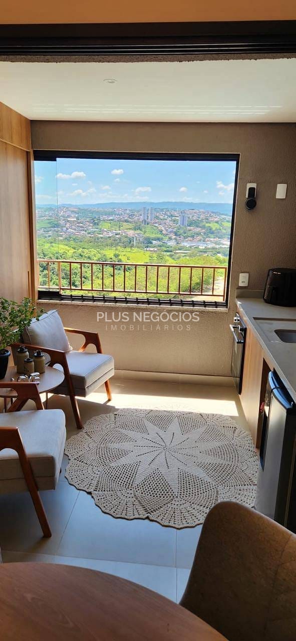 Apartamento, 2 quartos, 67 m² - Foto 40