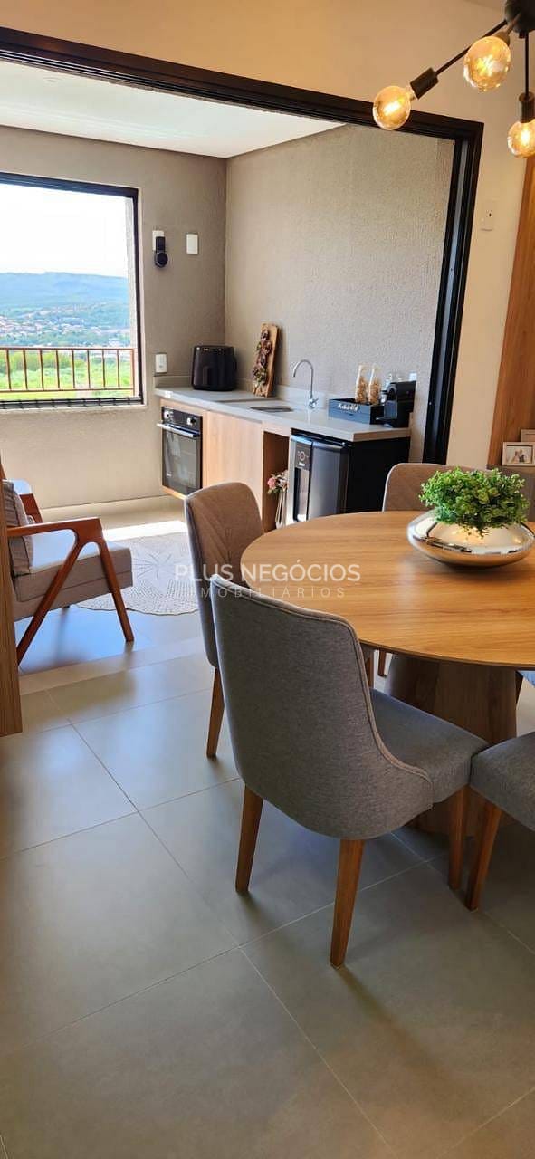 Apartamento, 2 quartos, 67 m² - Foto 11