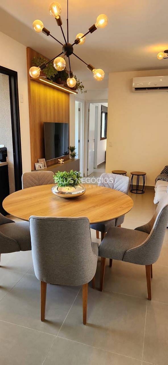 Apartamento, 2 quartos, 67 m² - Foto 12