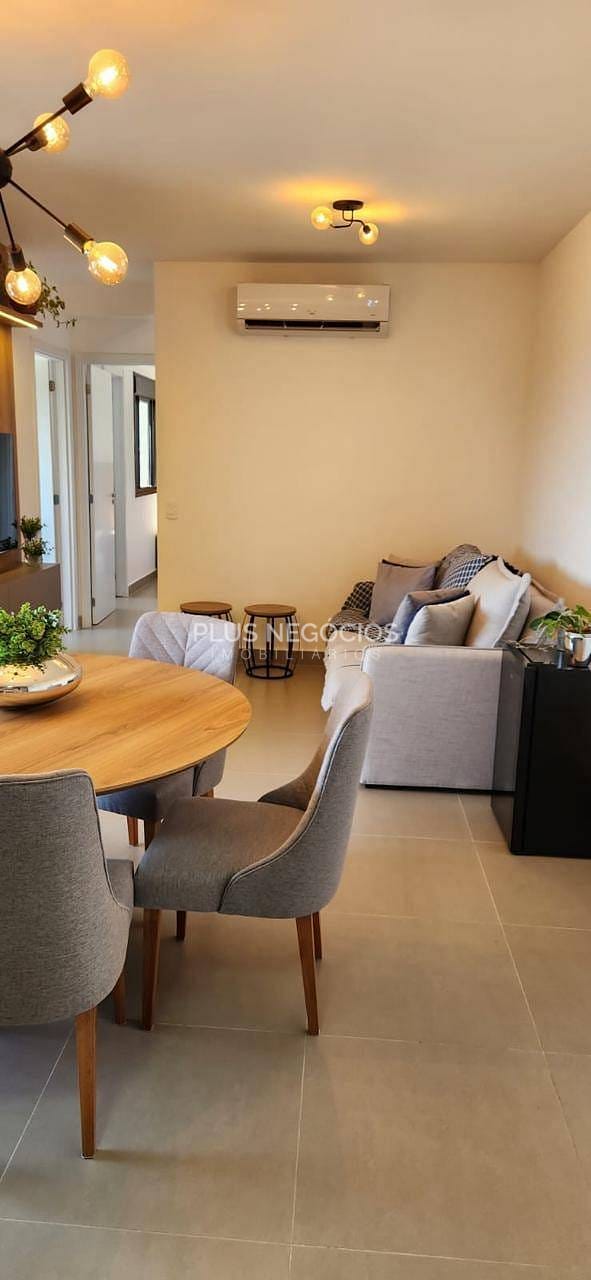 Apartamento, 2 quartos, 67 m² - Foto 17