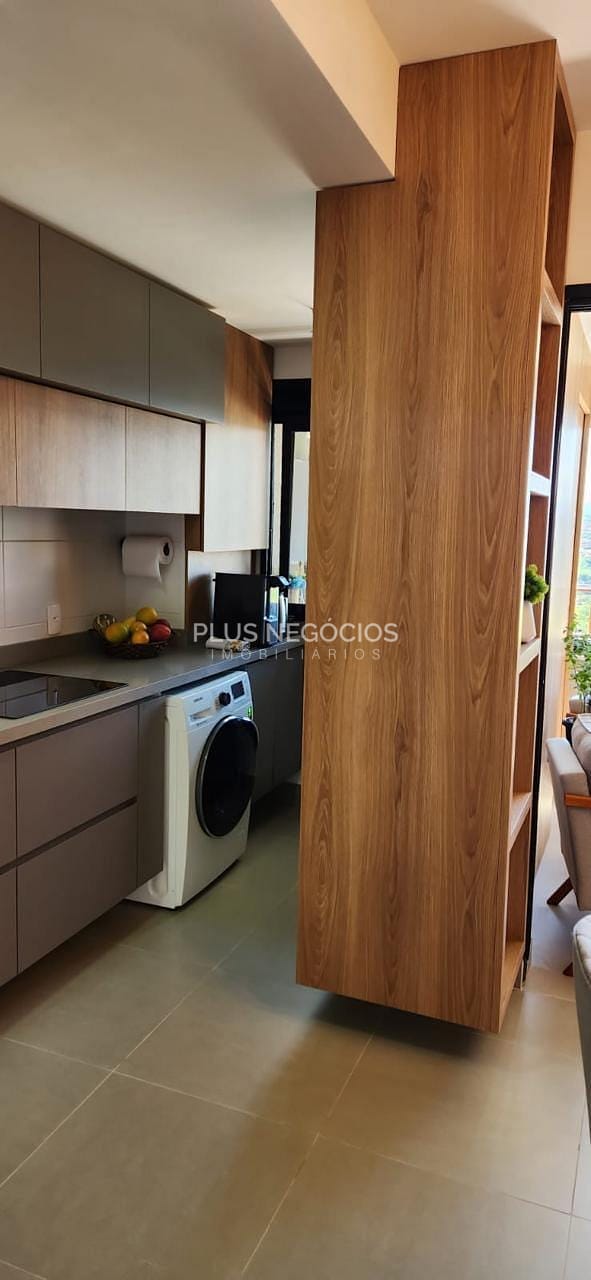 Apartamento, 2 quartos, 67 m² - Foto 35