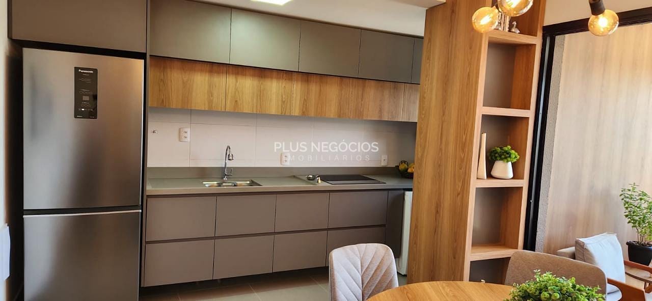 Apartamento, 2 quartos, 67 m² - Foto 14
