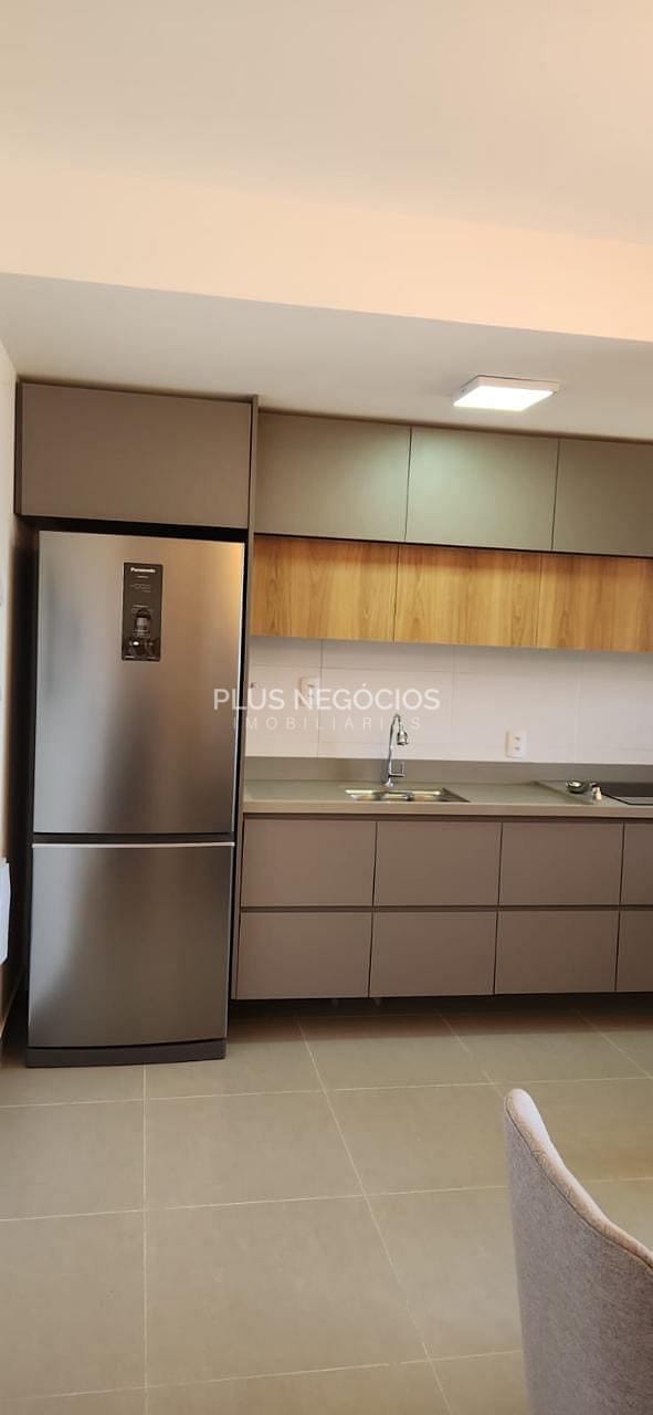 Apartamento, 2 quartos, 67 m² - Foto 13